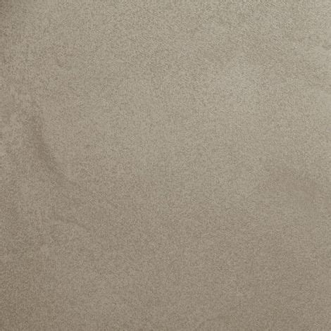 Der küchenumbau erfolgte unter bewohnten bedingungen. Kit béton ciré complet pour escalier | 1.Tobacco - Béton ...