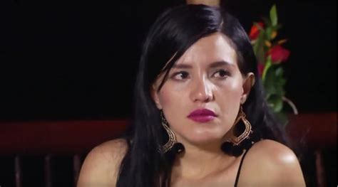 Largest colombian dating site with over 2 million members. Are Ricky and Ximena from 90 Day Fiance still together ...