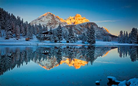 Check spelling or type a new query. 1920x1200 Misurina Lake Reflections 1080P Resolution HD 4k ...
