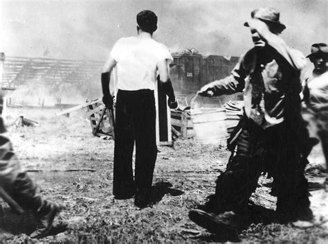 Poetry Challenge #169-Weary Willie Day — • KELLY BENNETT