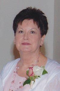Get anne willoughby's contact information, age, background check, white pages, marriage history, divorce records, email, criminal records & photos. Nelda Ann (Willoughby) McEntyre - WJLE Radio