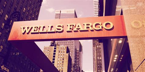 Not only have online casinos adapted to the rise in popularity, they have fully embraced cryptocurrencies. Wells Fargo: Bitcoin and Other Cryptocurrencies Are No Fad ...