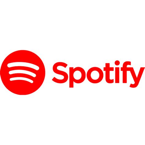 25 Aesthetic Spotify Icon Pin Logo Icon