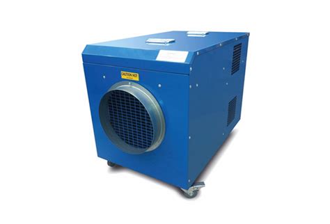 Commercial Electric Heaters 3 Phase Electric Fan Heater 29kw To 80kw