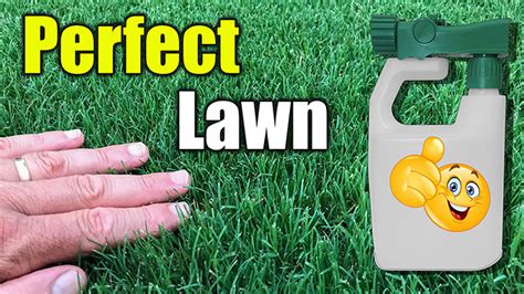 152k likes · 2,294 talking about this. How to get Thick Green Lawn Lawn Care