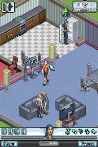 the sims mobile skachat, Skachat-the-sims-mobile-na-android, Скачать Sims 3 бесплатно - лучший симулятор жизни.