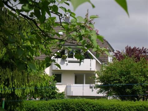 Aktuell sind 32 mietwohnungen in radevormwald auf yourimmo.de gelistet. EG-Wohnung mit Terrasse und eigenem Garten / Radevormwald ...