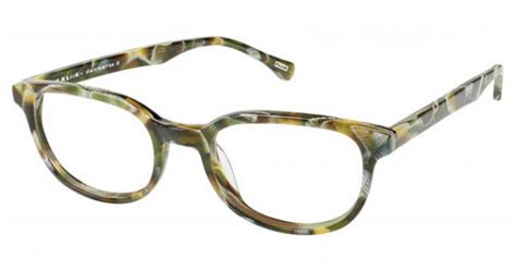 kliik denmark k 713 eyeglasses kliik denmark authorized retailer coolframes ca