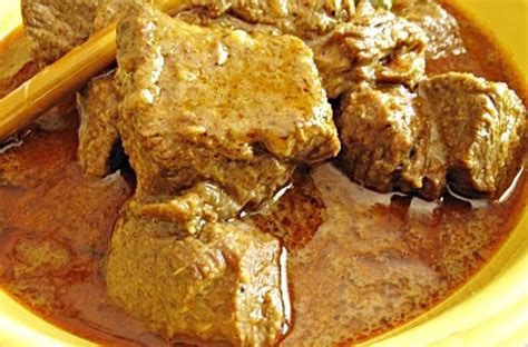 Ayo kita mulai dari cireng yang sudah terjual senilai 220 juta di tokopedia tadi. Makanan Indonesia yang Terkenal di Luar Negeri | Jual Kaos ...