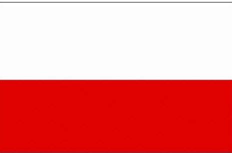 Stát monako vznikl 1419 (prosazení dědičného nároku rodu grimaldi) jako státní níže naleznete státní vlajku a státní znak patřící státu monako. Vlajka Polsko | VLAJKY | Army-vyprodej.cz