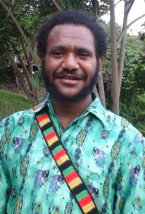 Orang Papua Bukan Kaya Dengan Otonomi Khusus Otsus Suara Cendrawasih Kolaitaga