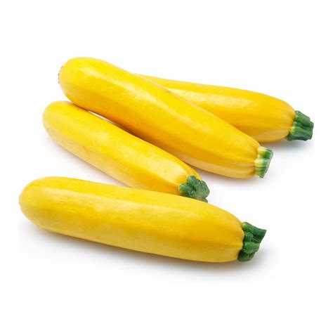 Yellow Squash | Shop Fresh Yellow Squash at Doorstep Produce