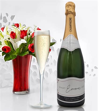 A1 gifting delivers online gifts internationally. Send Champagne Gift Online Service | Nr 1 Wine Gift Store