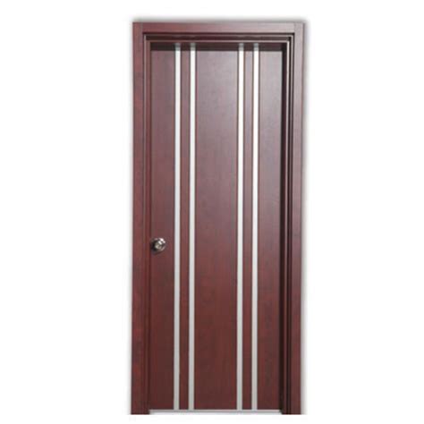 See more ideas about interior, house design, modern interior. PVC Doors By Sri Balaji Enterprises - SuppliersPlanet