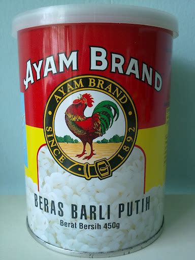 Makan ubat cacing untukwindows 10 typo tahan sakit warna biru wadphm harga di farmasi indosiad cuci usus tradisional natal sragen petua turunkan bacaan gula home facebook. It's Mine..: Petua - Bersihkan Kencing Kotor
