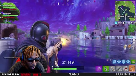 Record and instantly share video messages from your browser. GODS PLAN FORNITE PARODY X FORTNITE PLANS - YouTube