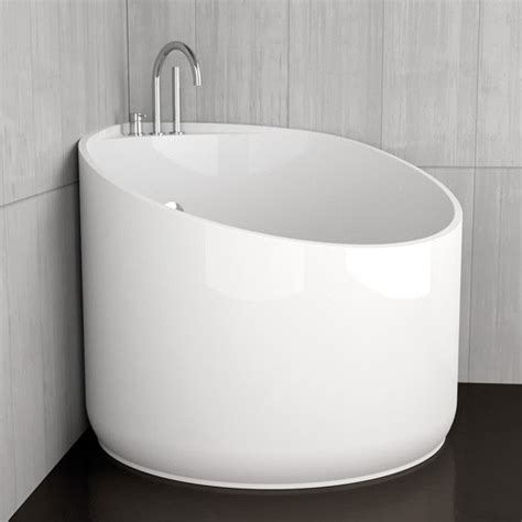 Hybrid Shower Bathtubs To Maximise Space In The Bathroom Equip Bathrooms