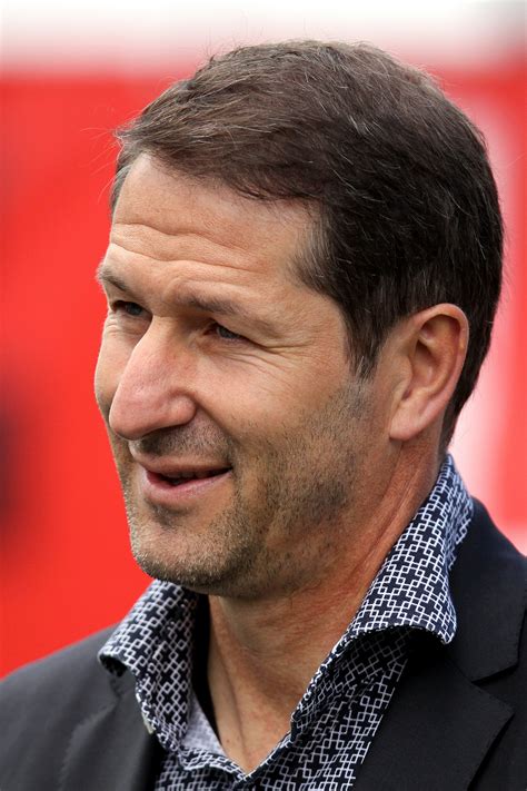 He is the manager of the austria national team. Franco Foda ist ÖFB-Teamchef: Der kleinste gemeinsame ...