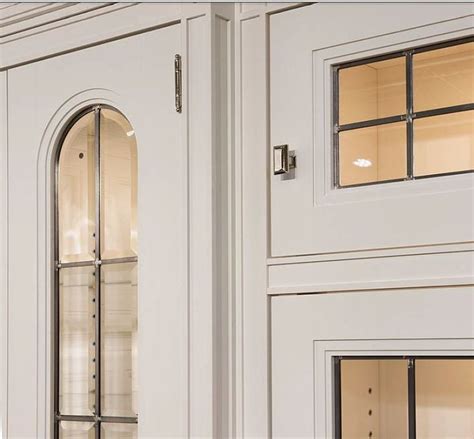 Beveled glass inserts for my kitchen cabinets done by sgo. 14 best Real Beveled Glass images on Pinterest | Beveled ...