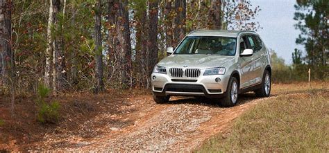 Company overview, job applications, positions & salaries, available jobs, employee benefits, corporate office, customer service and more. BMW - JBS USA Careers