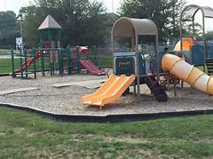 The Unbridled Playground A Realm Of Freedom On Craigslist Texarkana