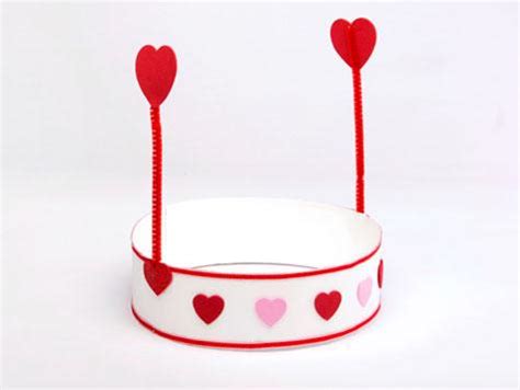 How to Plan a Valentine's Day Class Party {Free Printable ...