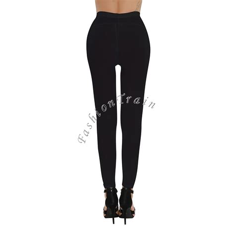uk sexy women s sheer see through pantyhose silk shiny stockings tights clubwear ebay