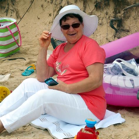 Marjorie Ann Owens Obituary - Gresham, OR