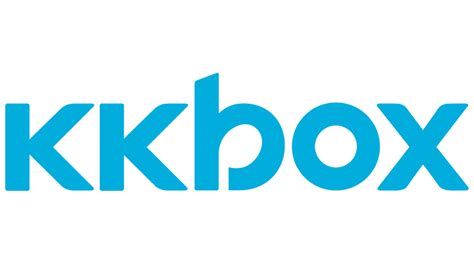 Use this option to specify where the icon will be positioned inside the module. KKBOX - Plataforma de streaming - EmuBands ES
