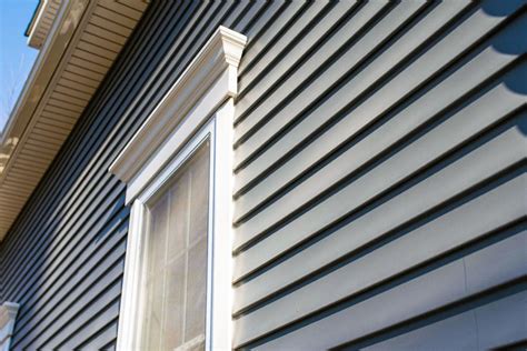 Types Of Siding Divided Sky Roofing And Siding San Marcos Tx
