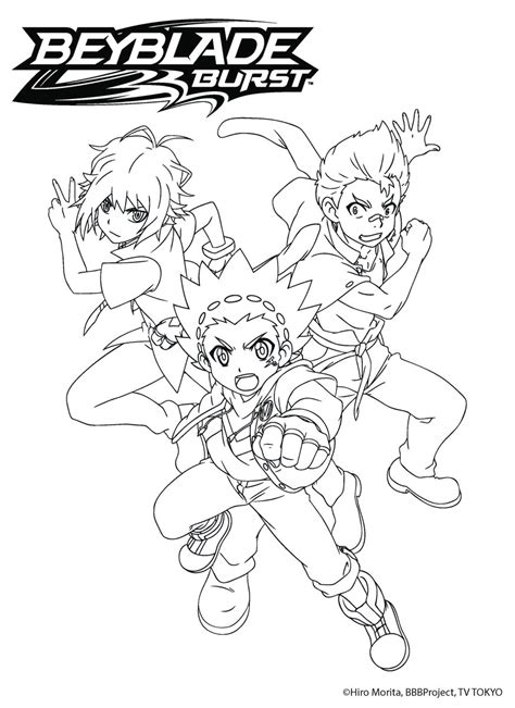 Top suggestions for beyblade burst turbo coloring pages. Coloriage De toupie Beyblade Burst évolution Beyblade ...