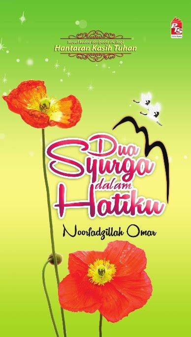 Ada 20 gudang lagu syurga nur episod 1 terbaru, klik salah satu untuk download lagu mudah dan cepat. Dua Syurga dalam Hatiku - Buku - PTS