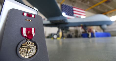 Usaf Awards And Decorations Order Of Precedence Shelly Lighting