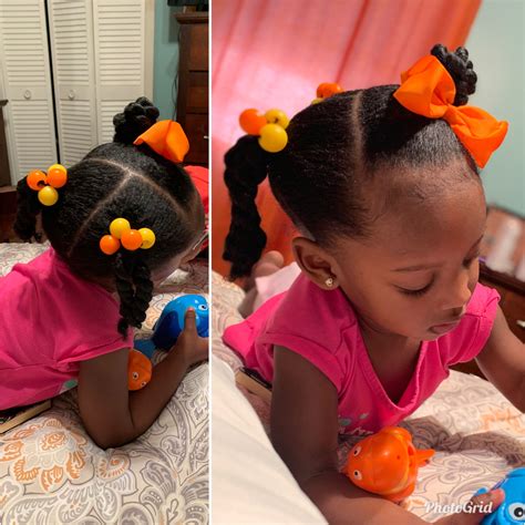 From easter hairstyles for african american to black toddlers easter hairstyles & more. Quick and easy toddlers hairstyles | Black baby girl ...