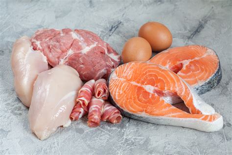 And allah knows best mufti muhammad ibn adam Concept of Halal Meat - The Federation of Islamic ...