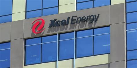 Xcel Energy Reducing Customer Bills By 5 This Summer