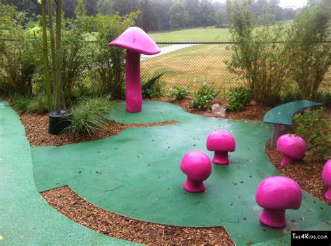 7,954 cut mushroom stock video clips in 4k and hd for creative projects. Mushroom Stools - The 4 Kids