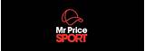 Mr Price Sport Images
