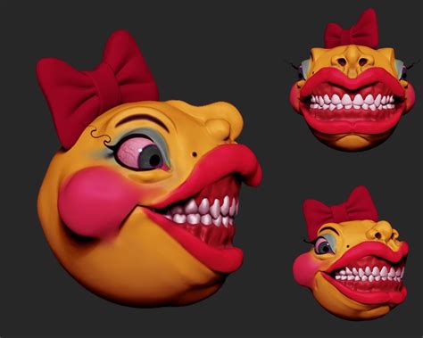 Ms Pacman Gorecoming Soon