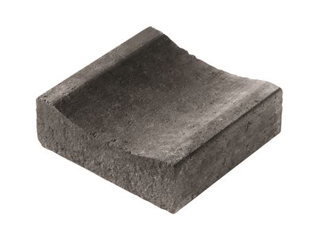 Dished Channel Block Paving Brett Landscaping Professional