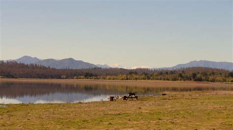 3,544 likes · 4 talking about this · 16,499 were here. Lago Peñuelas - Portal de Patrimonio | Portal de Patrimonio