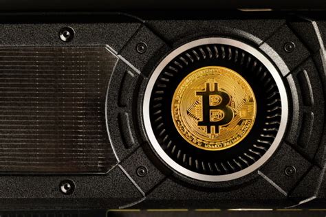 In this way crypto mining is the only way where you can do it easily without having a good knowledge of computer. Can I Mine Bitcoin and is Bitcoin Mining Profitable ...