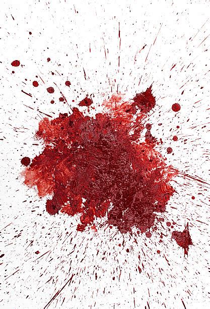 Best Blood Splatter Stock Photos Pictures And Royalty Free