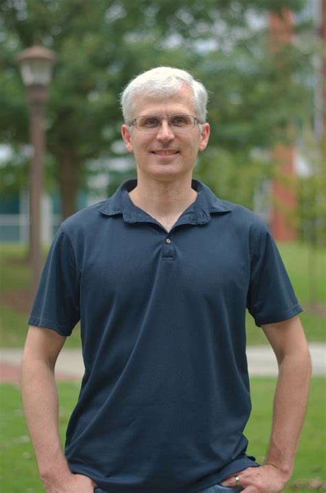 Research Engineers and Post Docs – Fluid Mechanics Research Laboratory