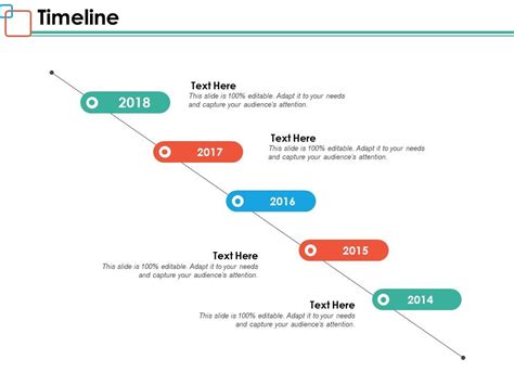 Timeline Ppt Powerpoint Presentation Inspiration Clipart Images
