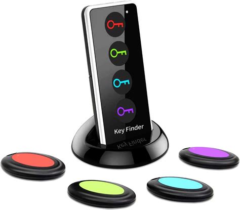 Best Key Finder Expert Recommendations By Hck