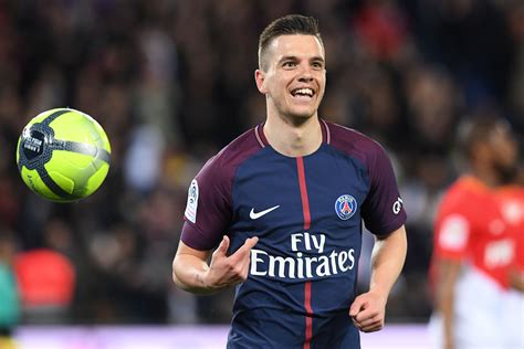Le parisien annonçait dès jeudi que «les négociations entre l'entourage de giovanni lo celso et le psg sont bien avancées. Ignore The Noise, Lo Celso Will Be Great - PSG Talk