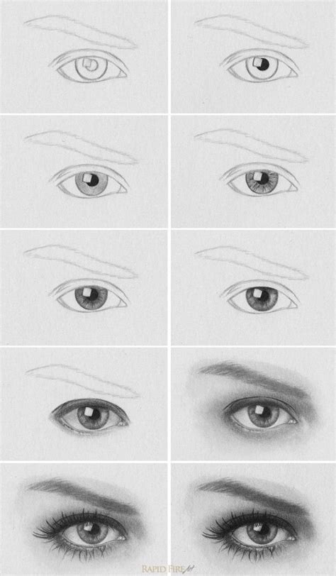 #drawing #bleistift zeichnung #skizze #umriss #nichtfertig #baby zeichnung #baby #kleinkind #foto #abmalen #obgrossobklein #banananashake #draw #zeichnen #zeichnung #babyspeck. augen zeichnen lernen Bleistift | Augen zeichnen ...