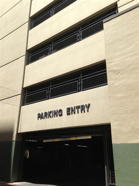 We told the shop owner to rent the bays or face serious implications such as revoking. Acropolis - Parking in Albuquerque | ParkMe