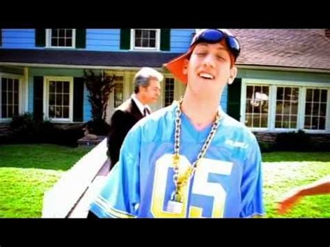 The offspring vs dj kuba & ne!tan. The Offspring - Pretty Fly (For A White Guy) HQ | The ...